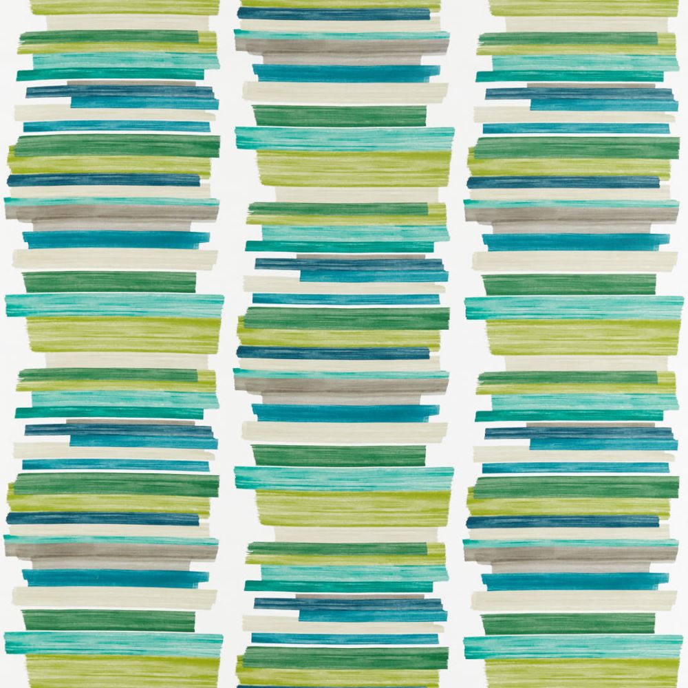 Текстиль Harlequin Atelier 120805