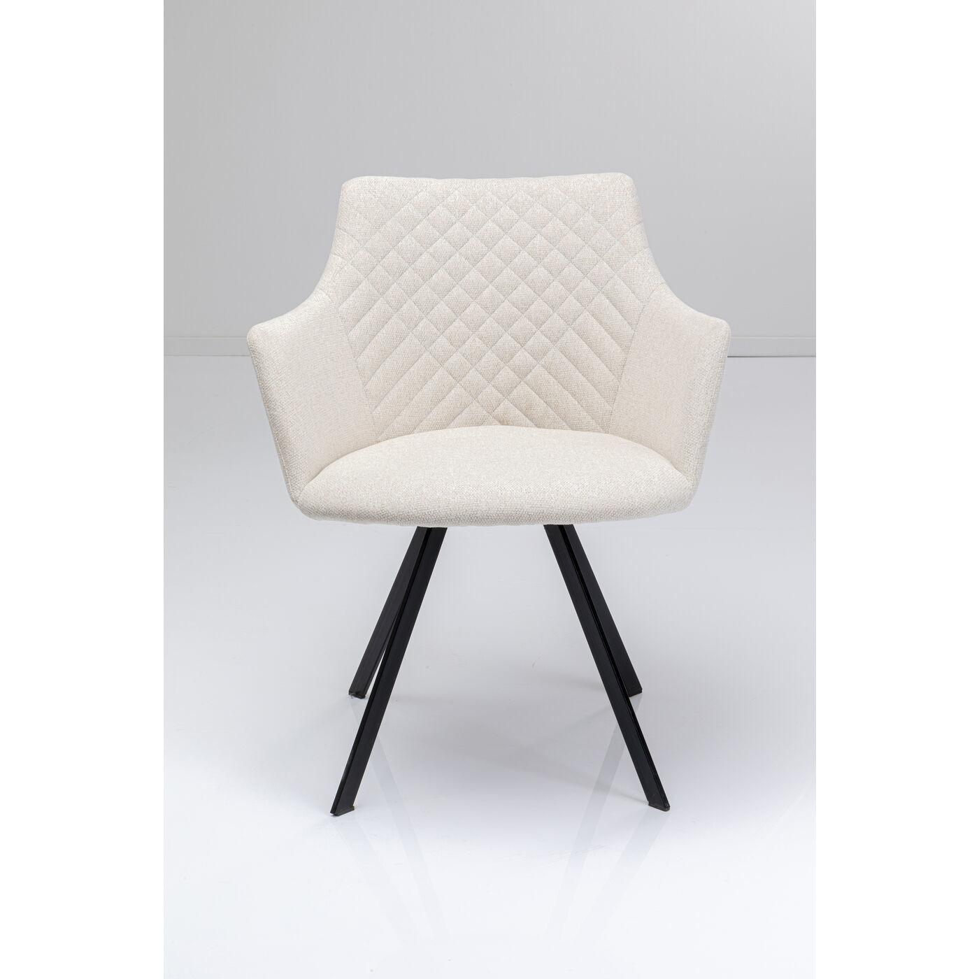 Стул вращающийся Cocon 86233 Kare