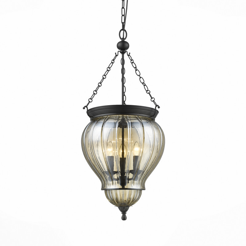 Подвесная люстра ST Luce SL317.433.03