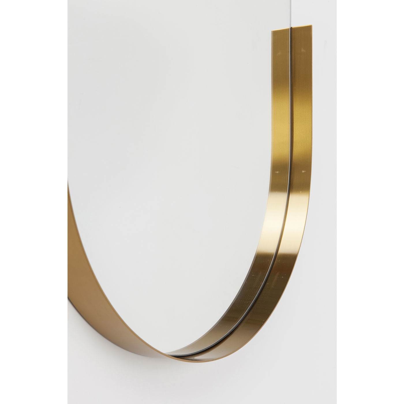 Зеркало Hipster 83806 KARE