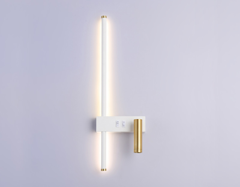 Бра Ambrella Light FL5207