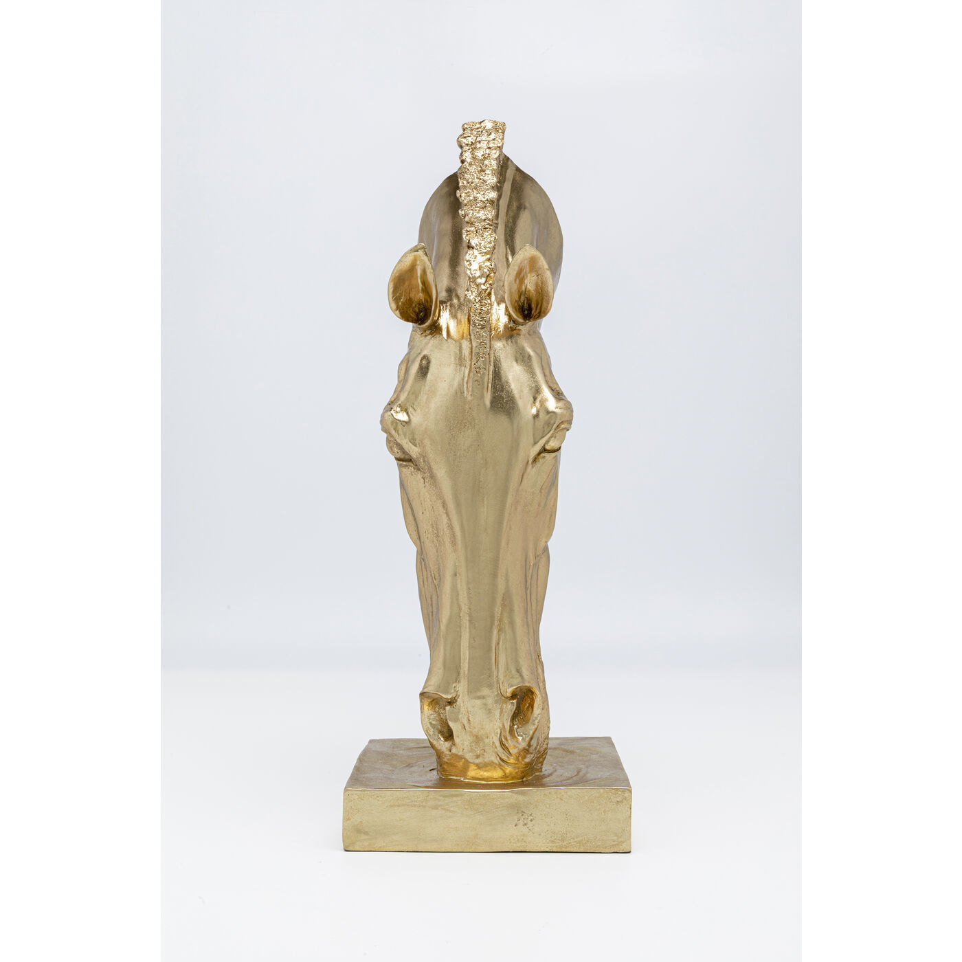 Статуэтка Horse Head 53532 Kare