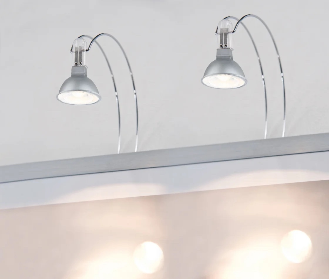 Подсветка для картин Paulmann 99908