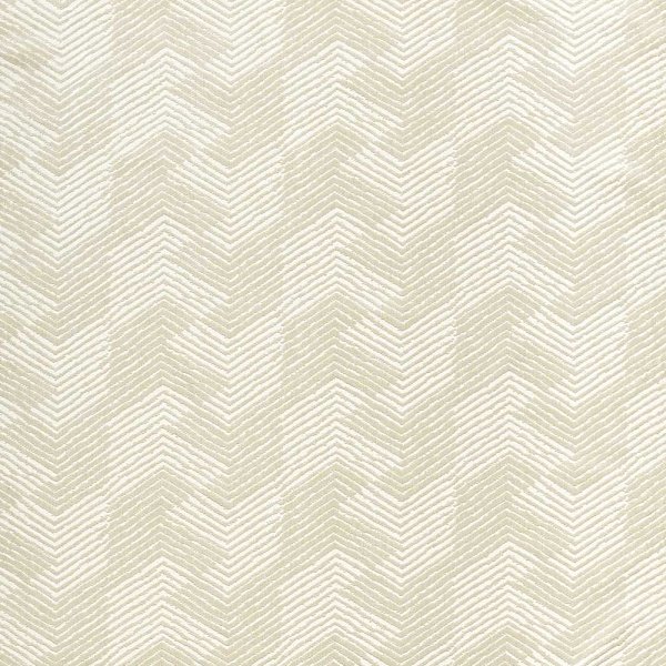 Текстиль Harlequin Momentum 13 133494