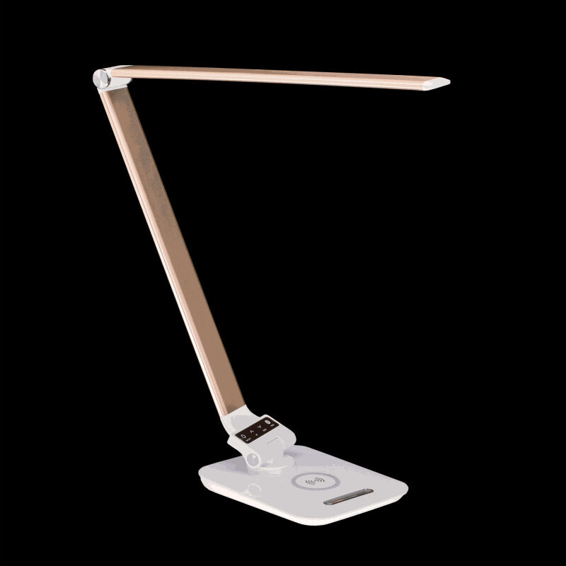 Настольная лампа Citilux CL803012