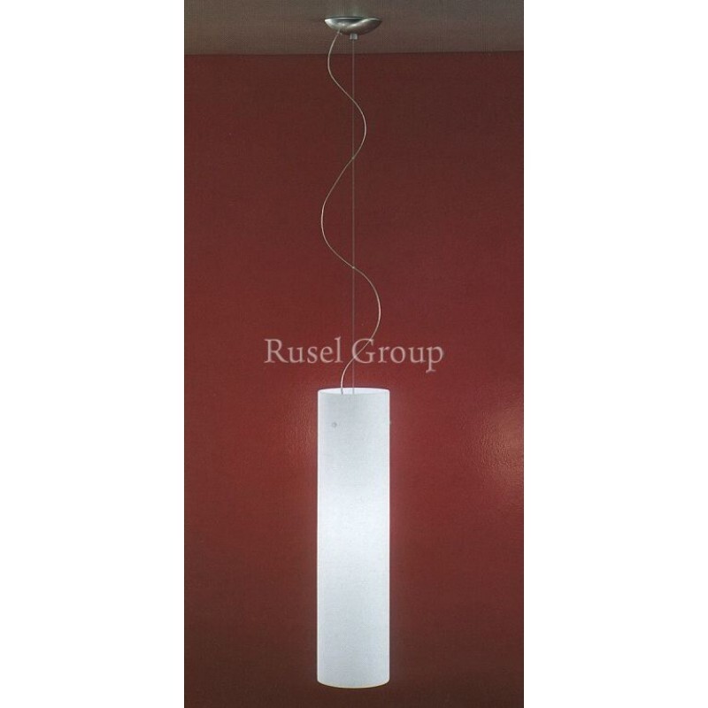 Подвесной светильник Vistosi CILD SP 60