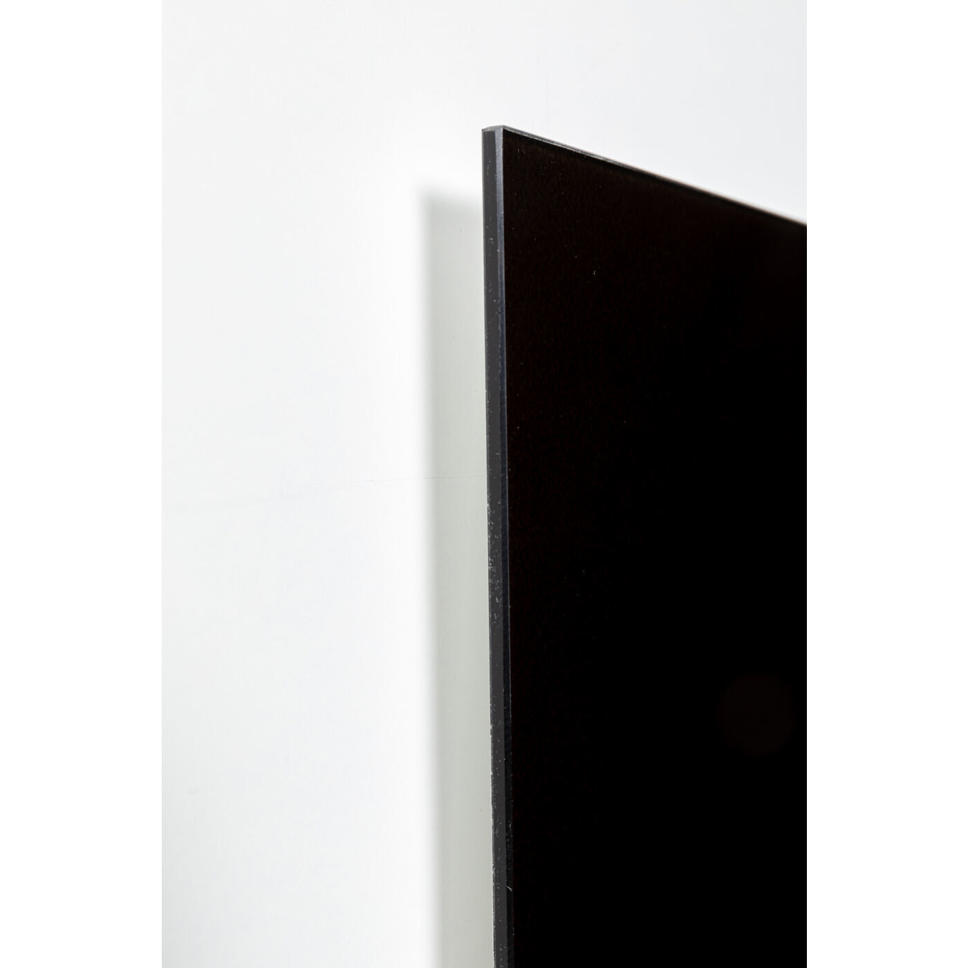 Картина Man 53585 Kare