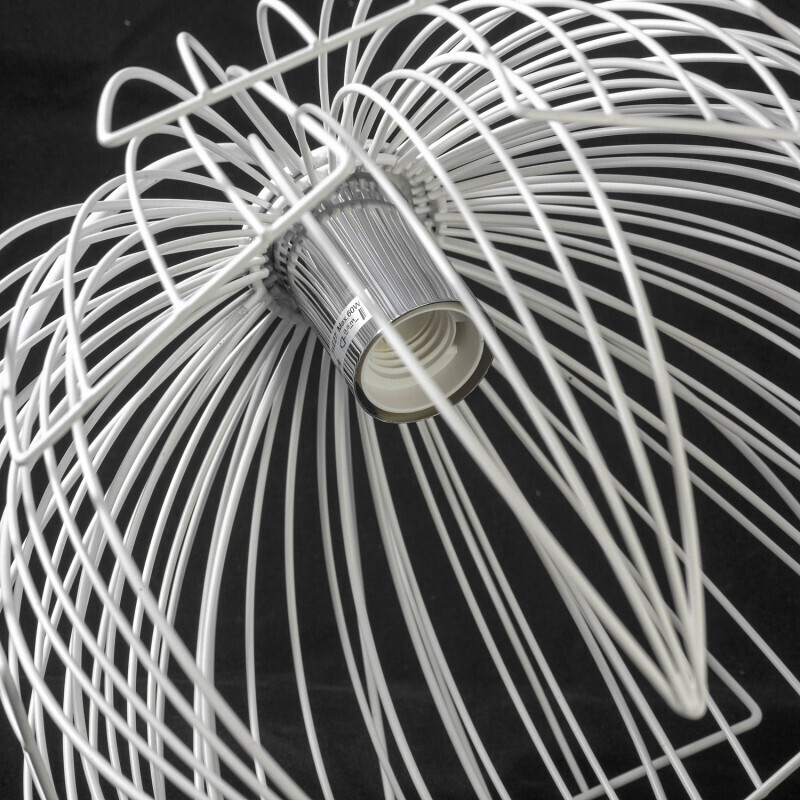 Подвесной светильник Lussole LGO LSP-9977