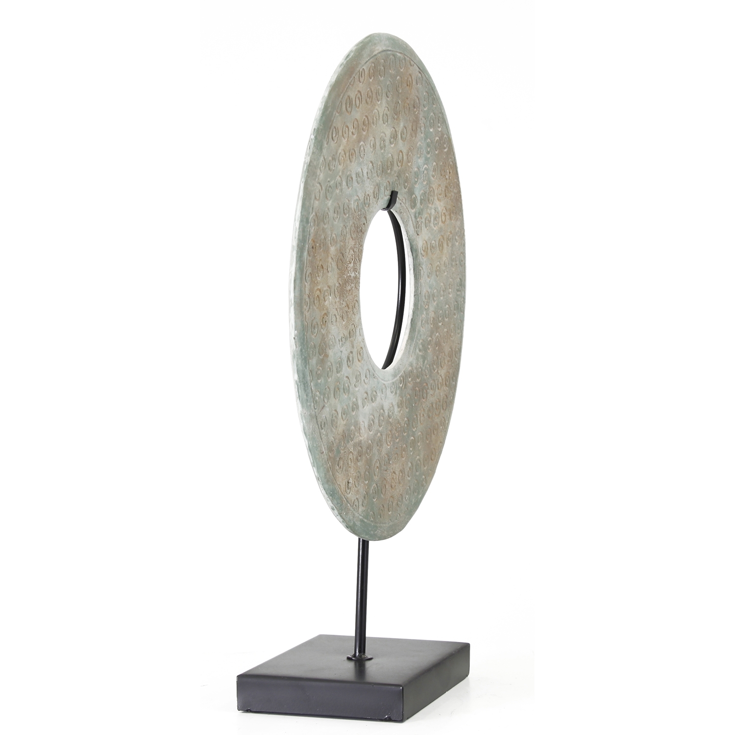 Декоративная фигура 21954 Vical