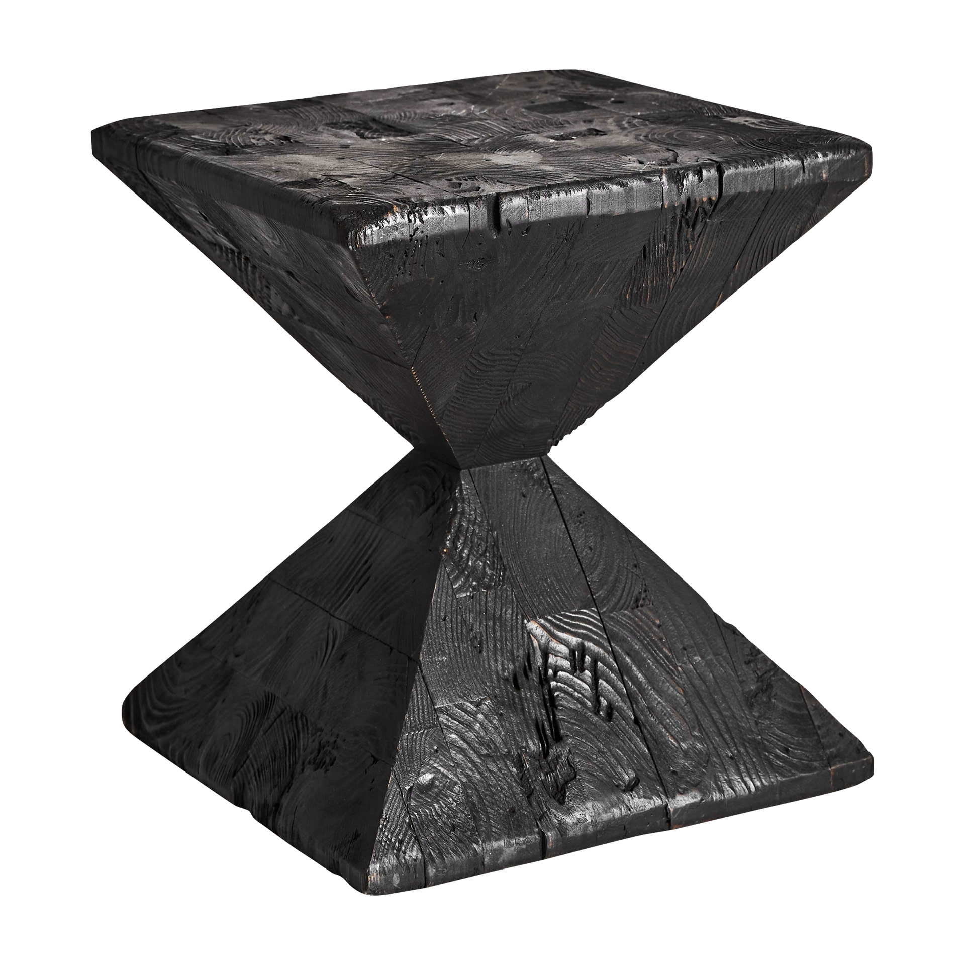 Приставной столик Vievy Vical