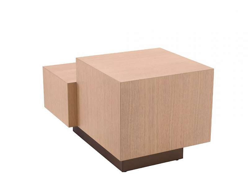 Приставной столик Eichholtz NERONE 117158