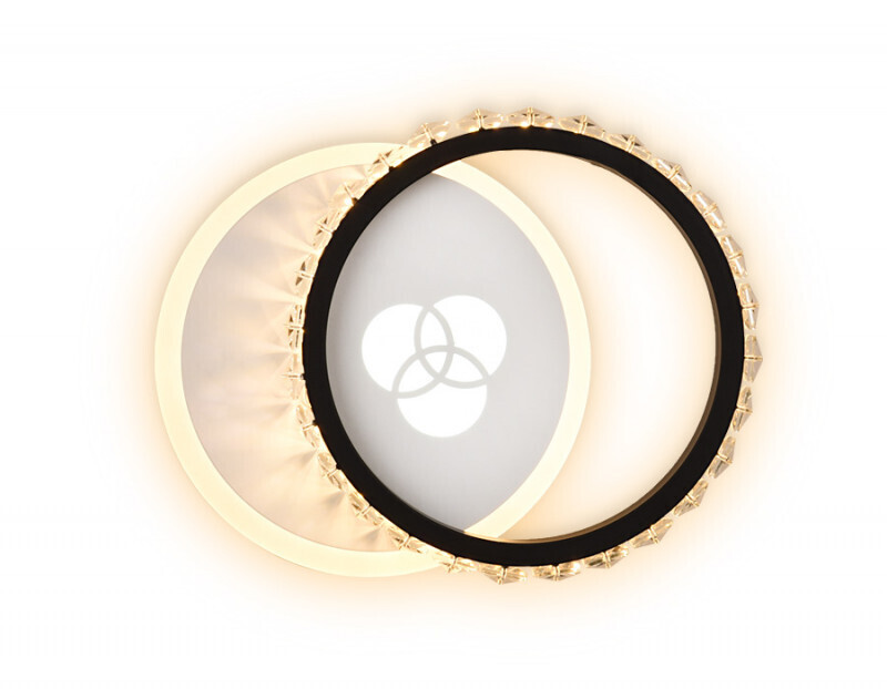 Бра Ambrella FA228