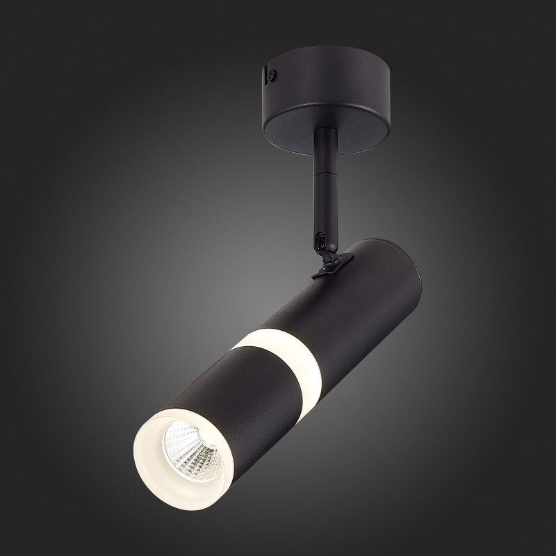 Спот ST Luce ST106.442.08