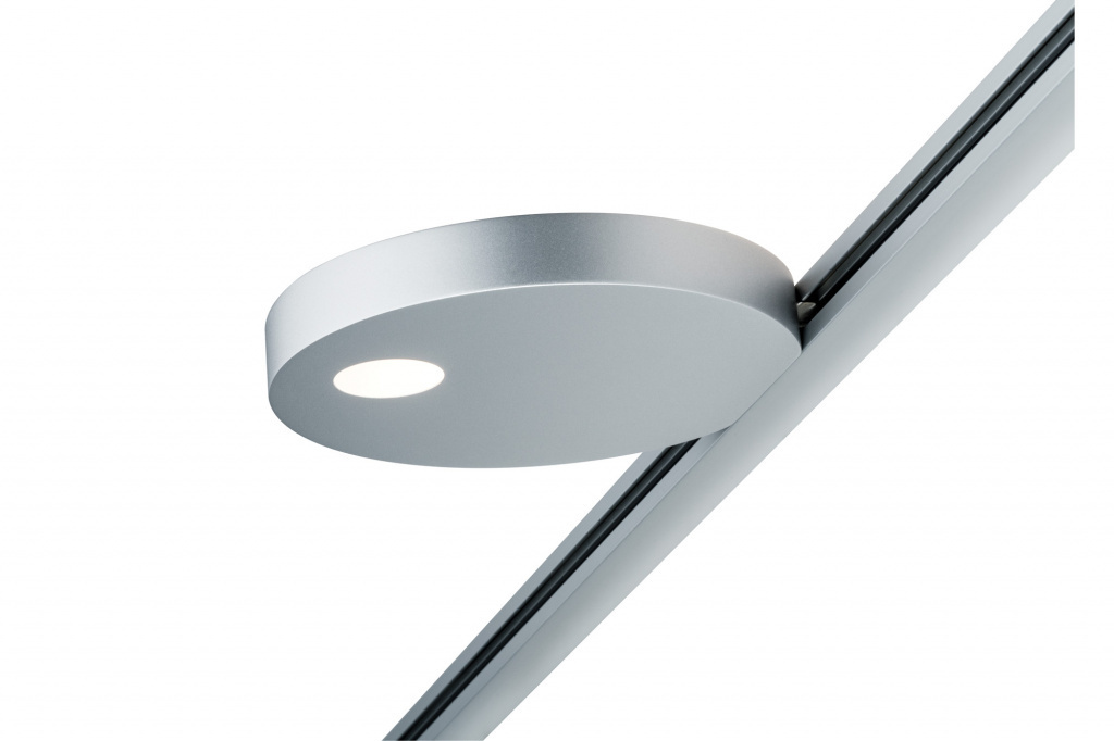 Светильник для шинопровода Paulmann 95321