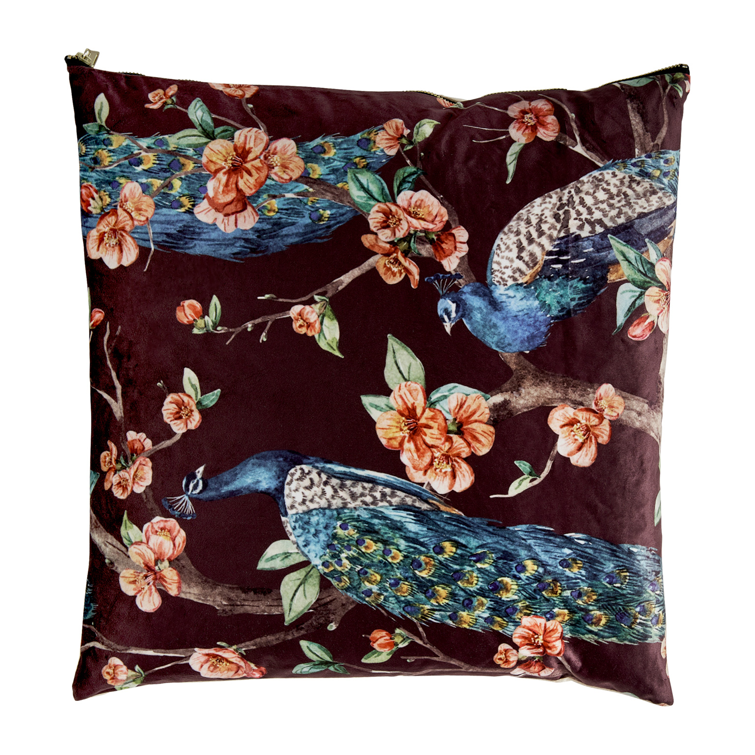 Подушка ALE Vical