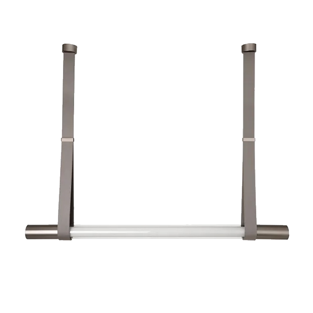 Подвесной светильник ZZOK 800082