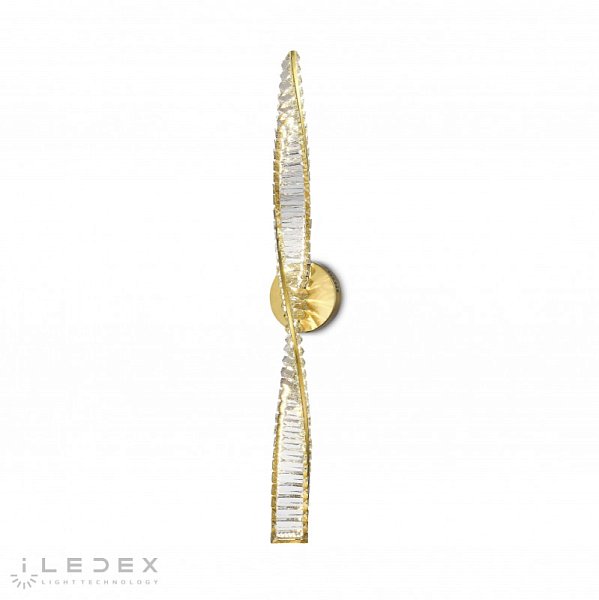Бра iLedex W2119-1000 BR