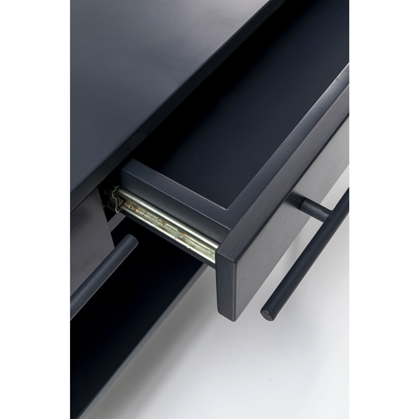 Тумба под ТВ KARE Montieri 85554