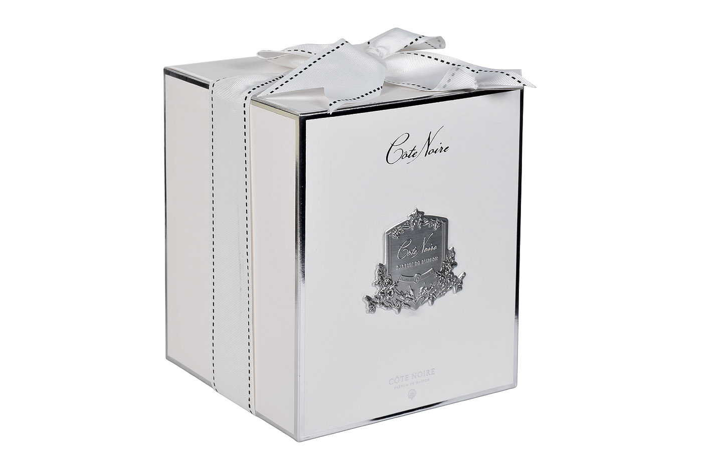 Диффузор ароматический Seven Rose Ivory Garda Decor 96CN-MB01