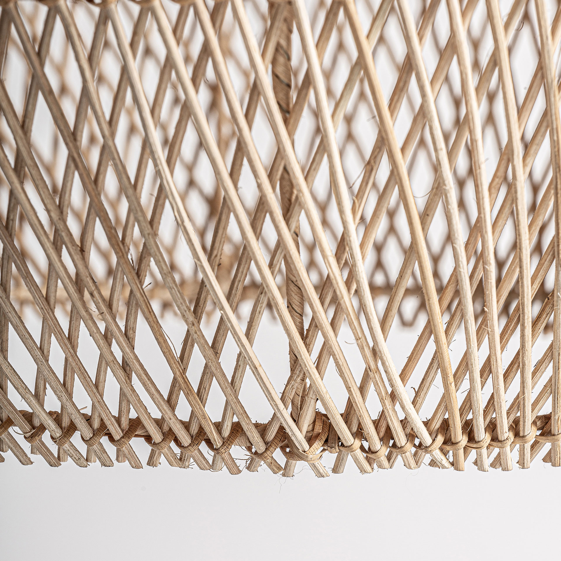 Подвесной светильник 34298 Vical