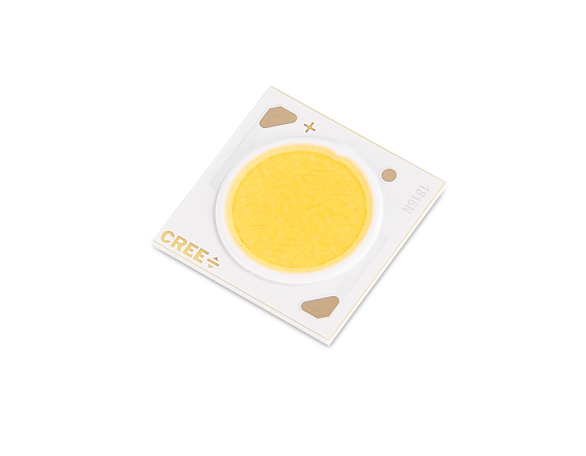 Чип для Donolux Chip DL20295NW30