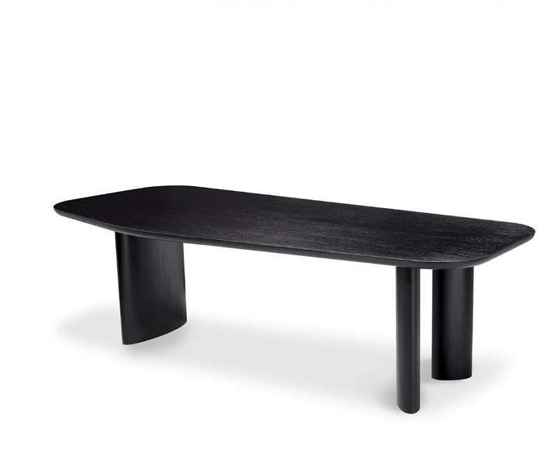 Обеденный стол Eichholtz FLEMINGS 117465