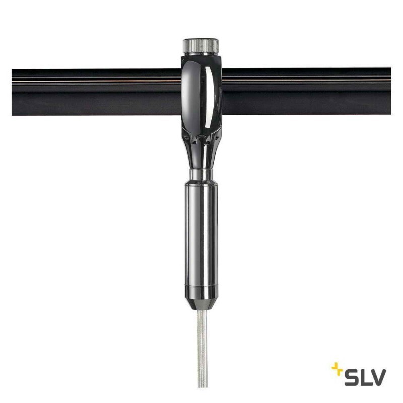 шина EASYTEC SLV 185294