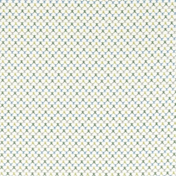 Текстиль Harlequin Colour 4 121170