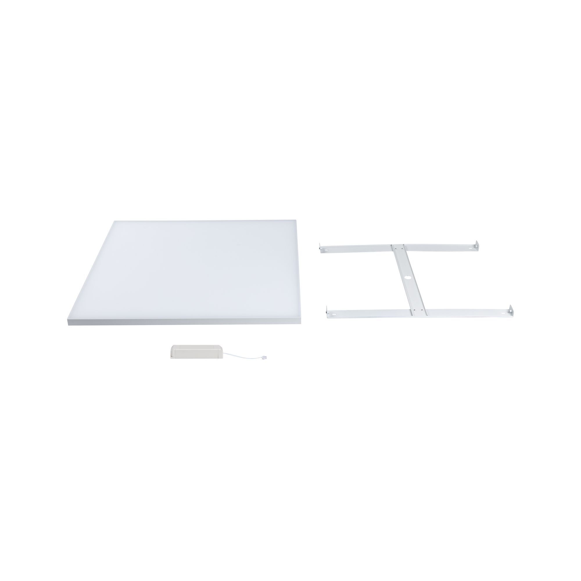 Панель светодиодная Paulmann 79822