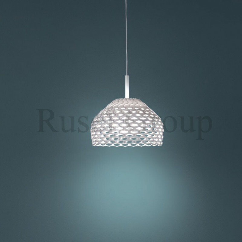 Подвесной светильник Flos TATOU S2