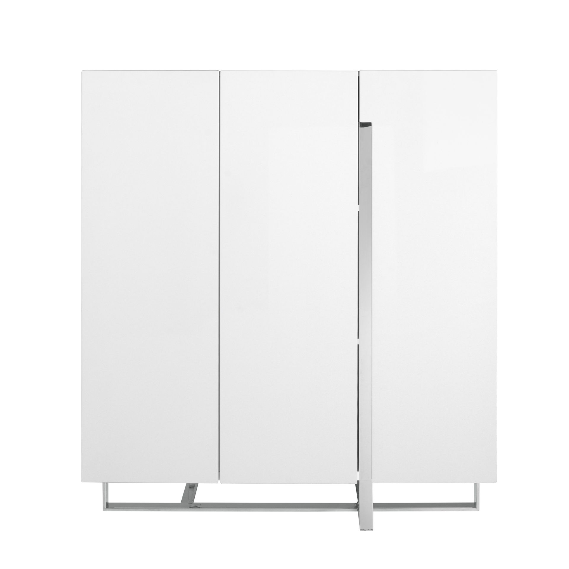 Высокий буфет CP1302-F /3053 Angel Cerda