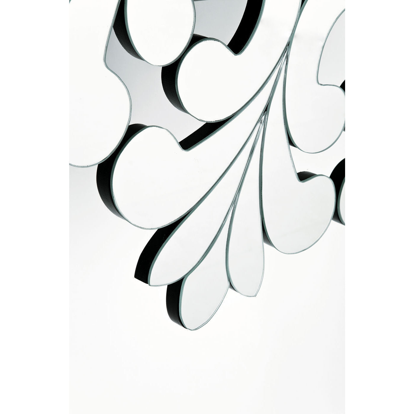 Зеркало Neo Barock 77110 KARE