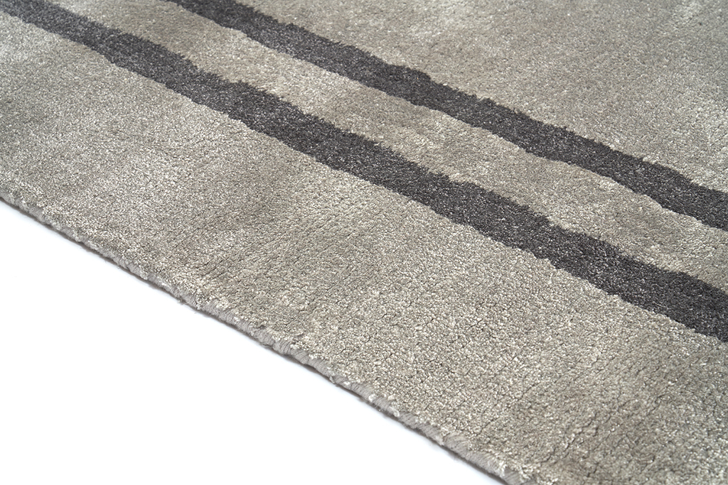 Ковер Carpet Decor Venezia Stone C1420