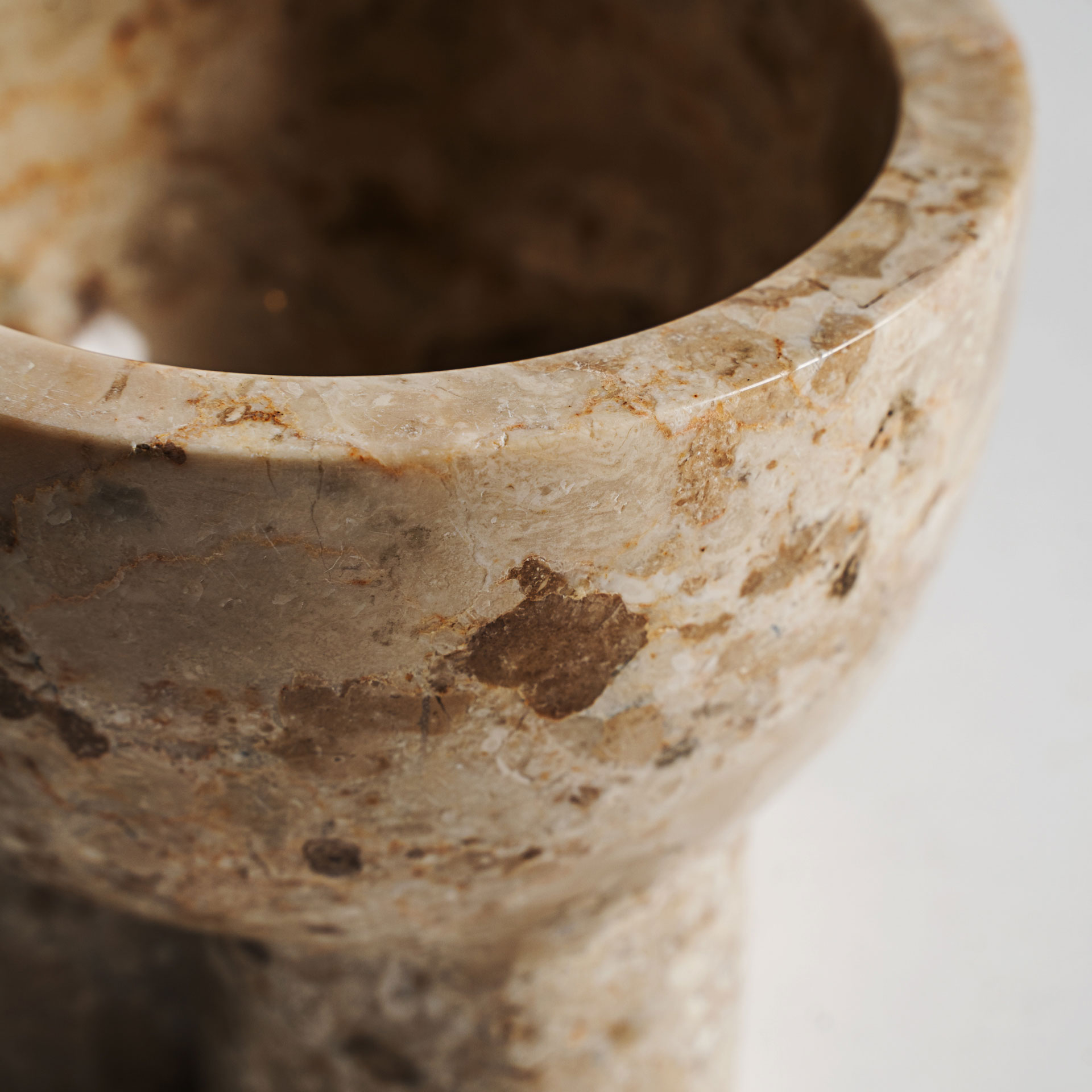 Декоративная фигура 36621 Vical