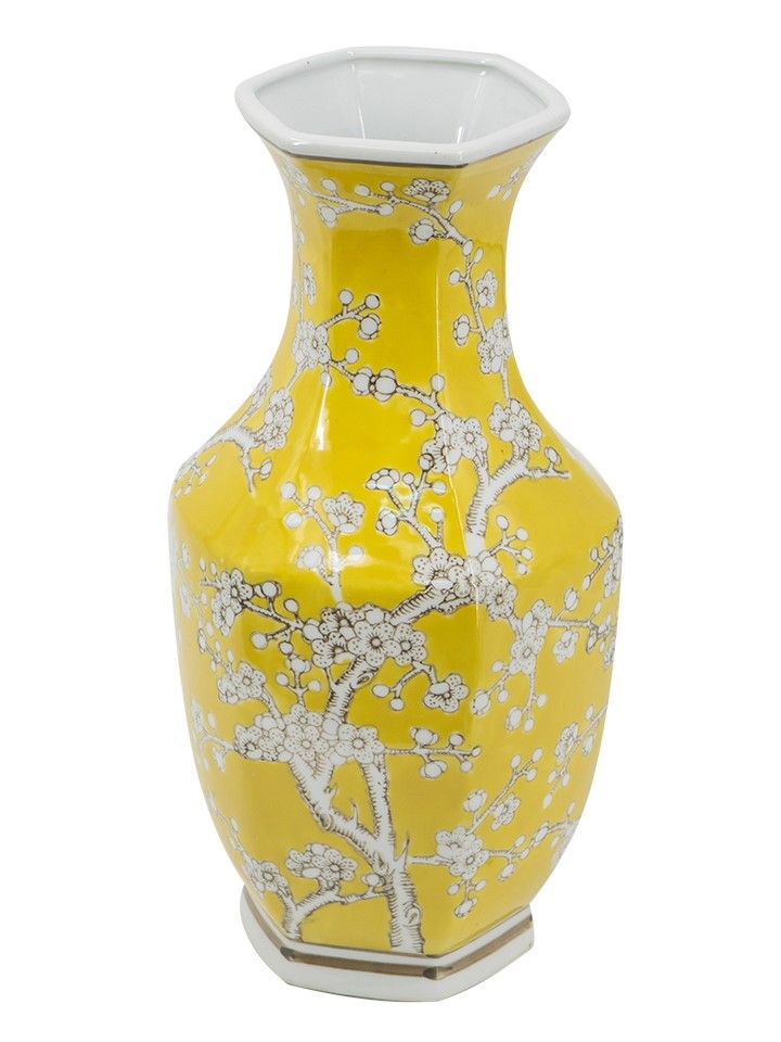 Ваза Glasar 60967