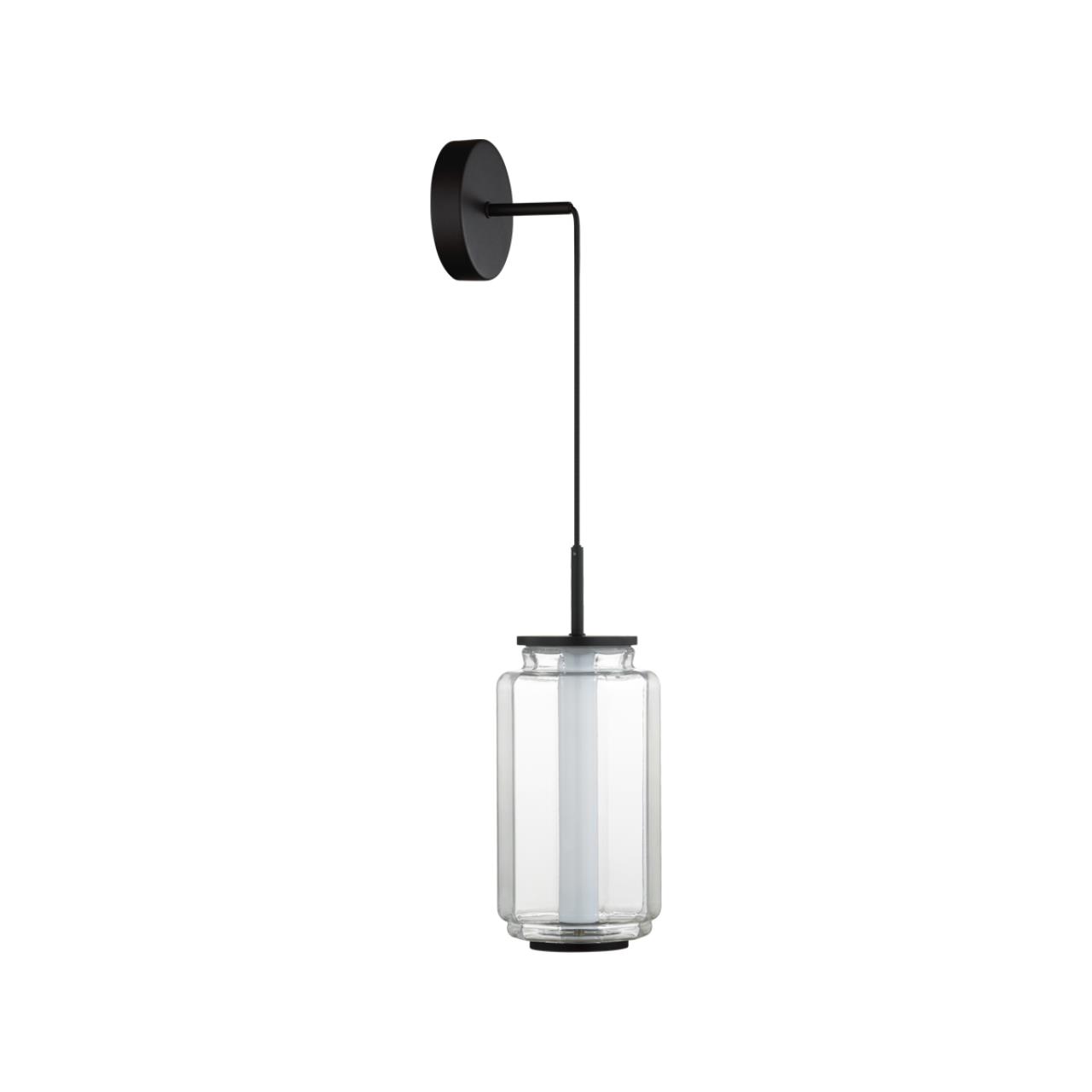 Подвес Odeon Light 5409/11L