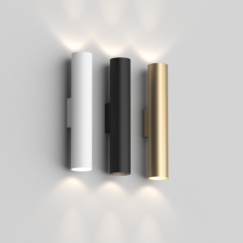 Бра Denkirs DK5022-WH