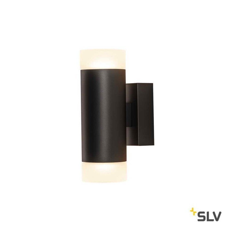 Настенный светильник SLV 1002933