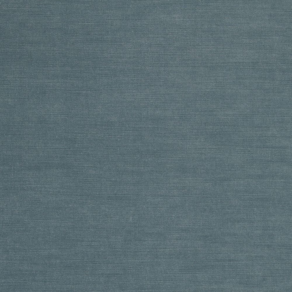 Текстиль Clarke & Clarke Riva F1583/02