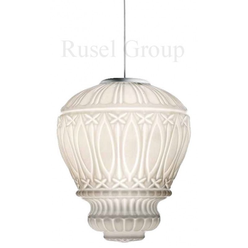 Подвесной светильник MM Lampadari ARABESQUE 6983/1