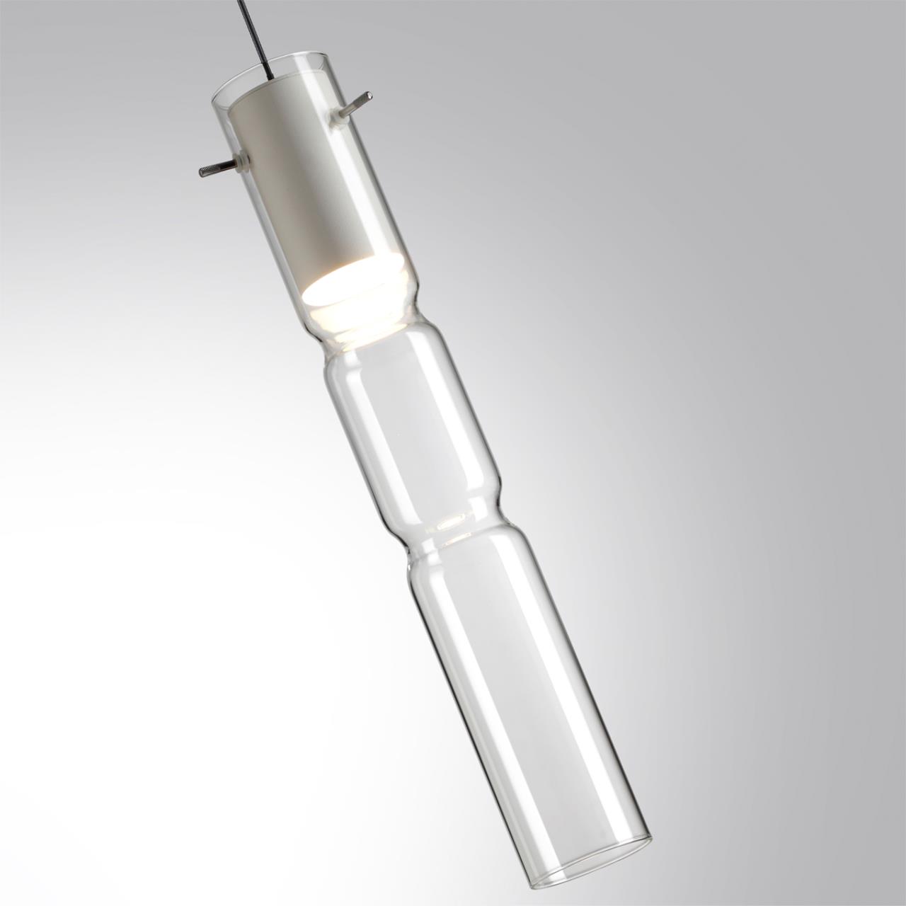 Подвес Odeon Light 5059/5LB