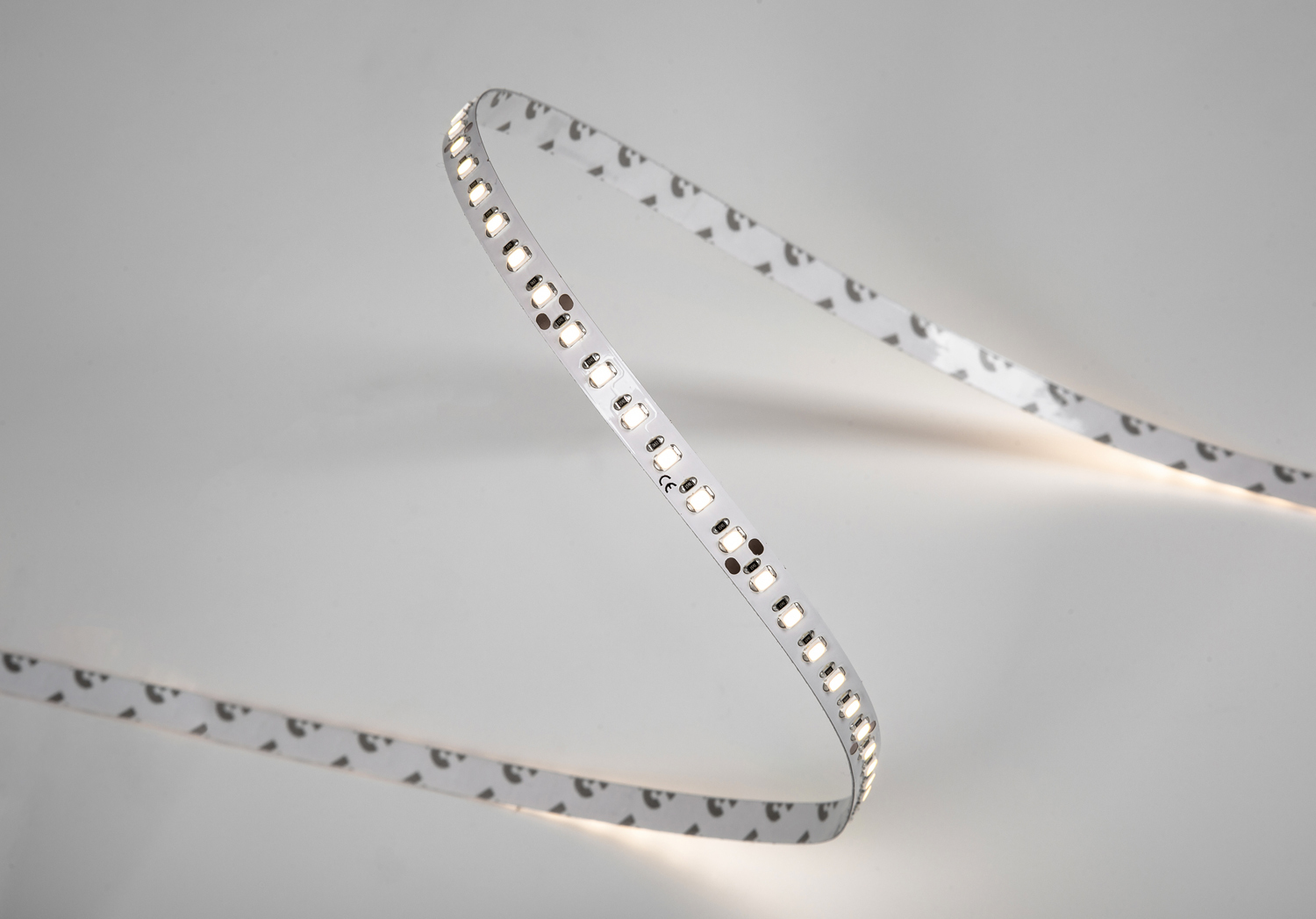 Лента светодиодная DesignLed DSG-FC2120-24-NW-33