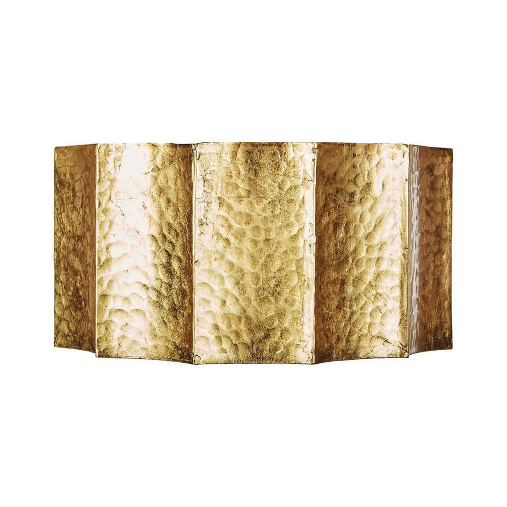 Потолочный светильник Киро Louvre Home JJ8958-3DA