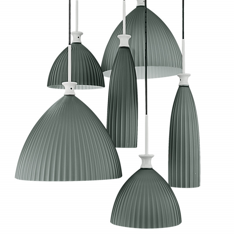 Подвесной светильник Lightstar 810161