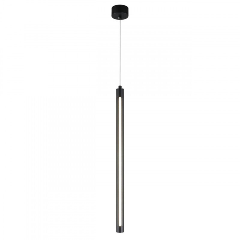 Подвесной светильник Omnilux OML-102016-17