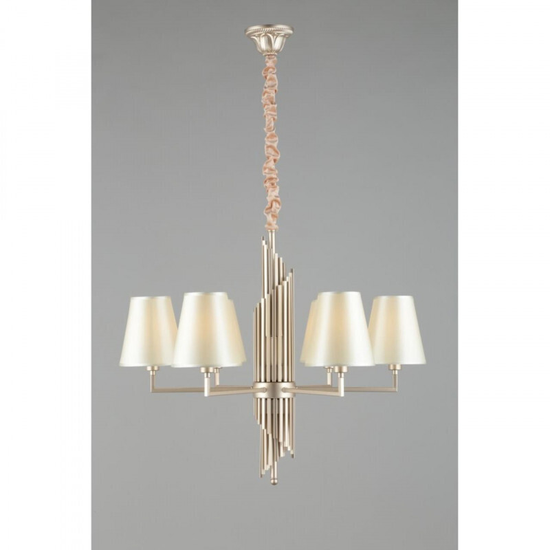 Подвесная люстра Omnilux OML-72203-06