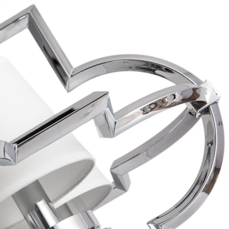 Подвесная люстра Arte Lamp A3367SP-4CC