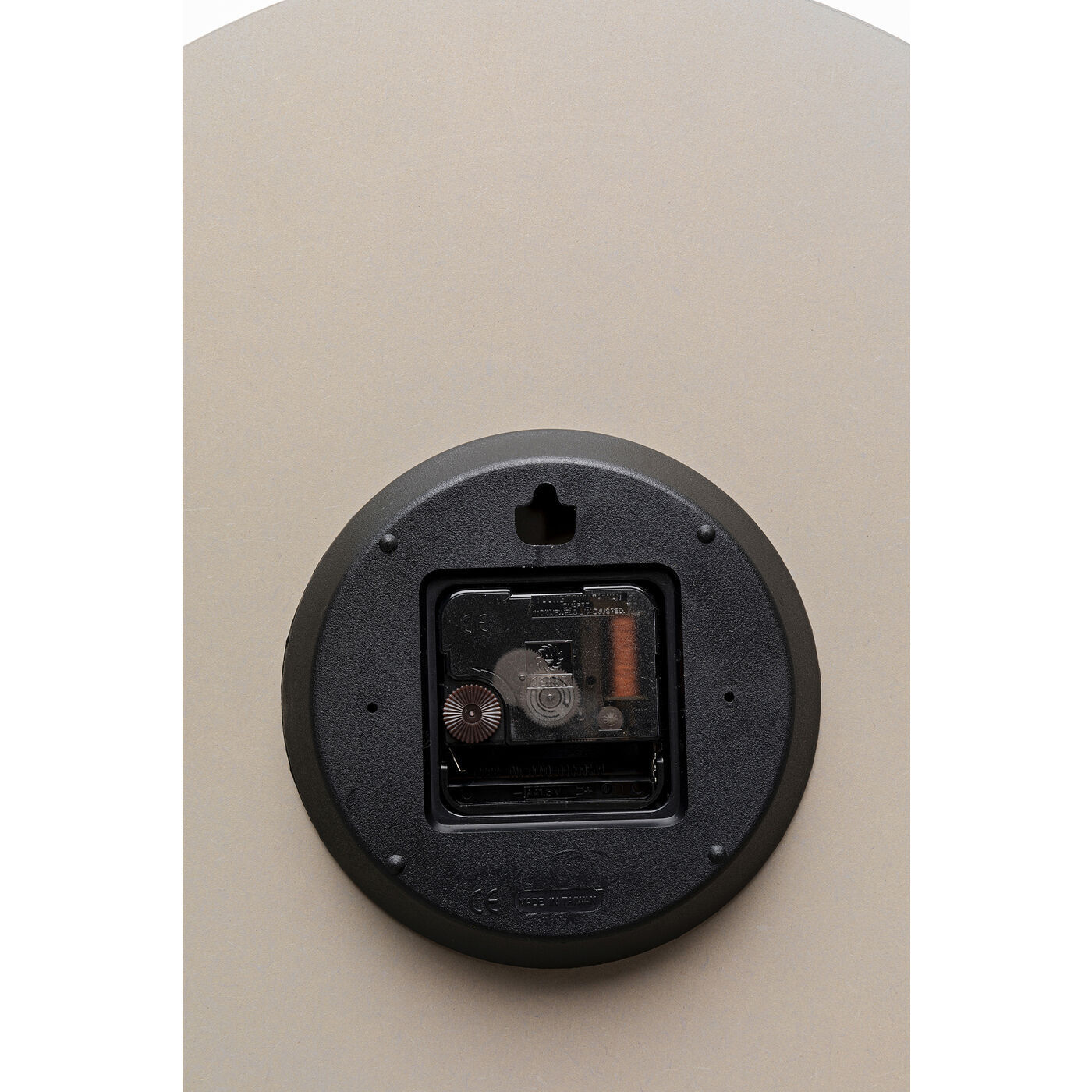 Часы настенные KARE Cha Cha Cha 55787