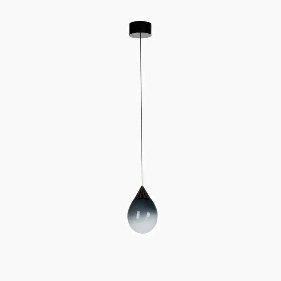 Подвесной светильник COSMO CP0202