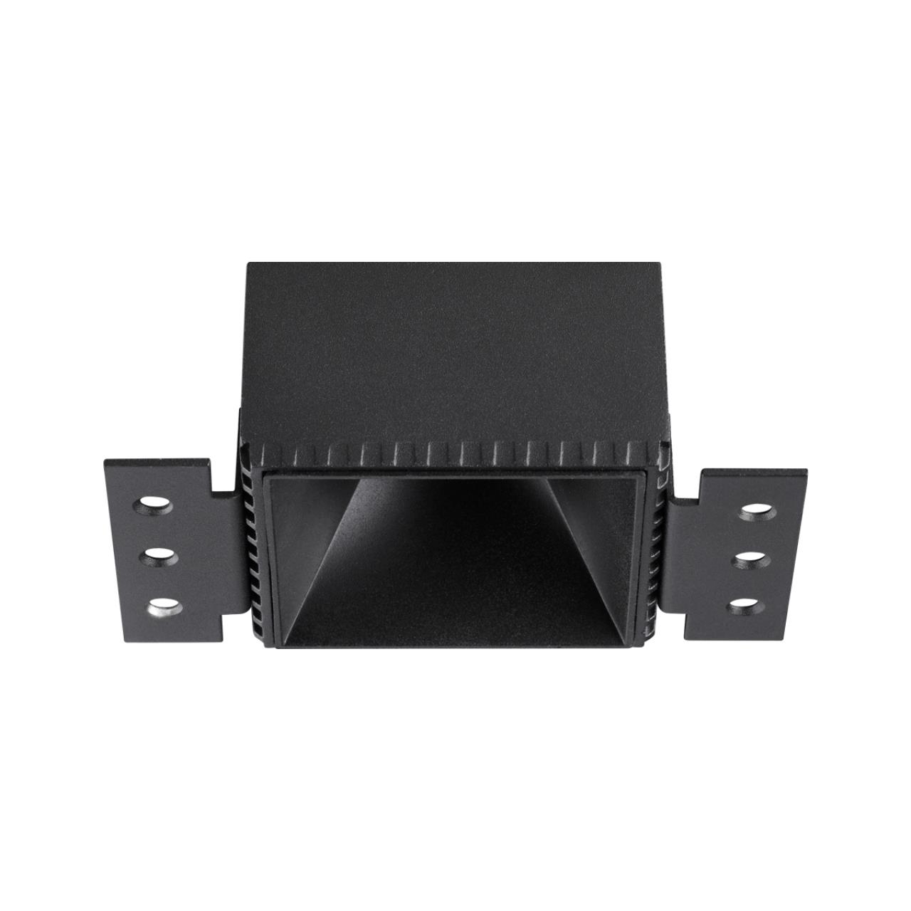 Светильник встраиваемый для ГКЛ потолка Novotech 370998